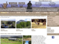 ranch-brokers.com