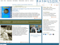 rasmuson.org