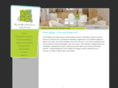 readyformarkethomestaging.com
