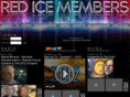 redicemembers.com