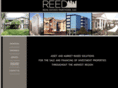 reedrealestatepartners.com