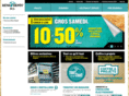 reno-depot.com