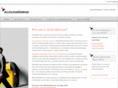 revenue-assurance.net