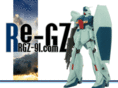 rgz-91.com