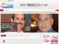 riobravonews.net