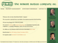 robertbutlerco.com