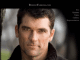 robertfarrior.com