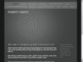 robertiurato.com