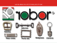 robor.com.mx