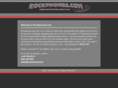 rockphones.com