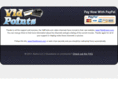 rokupoints.com