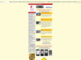 rolandone.com