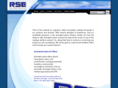 rseincorporated.com