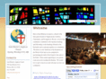 saintmartins.net