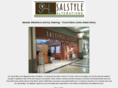 salstyle.com