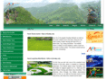 sapaexplorer.com