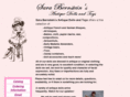 sarabernsteindolls.com
