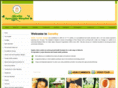 sarathyayurveda.com