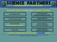 sciencepartners.net