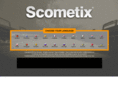 scometic.com