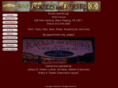 scrollsandstrings.com