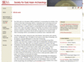 seaa-online.org