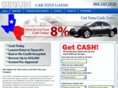 seguin-cartitleloans.com