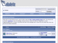 sellersforum.de