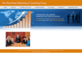 shechtmanconsulting.com