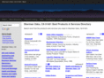 shermanoaksbest.com