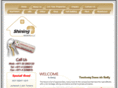 shining-uae.com