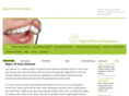 signsofgumdisease.com