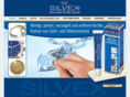 silvex-polish.com
