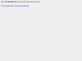 sis-learning.net