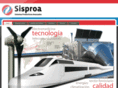 sisproa.es