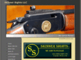 skinnersights.com