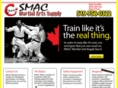 sma-canada.com
