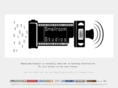 smallroomstudios.net