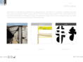 soaculture.com