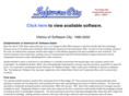 softwarecity.com