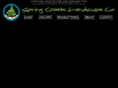 springcreeklandscape.com