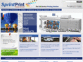 sprintprint.com