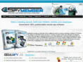 spymember.com