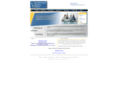 ssginstitutional.com