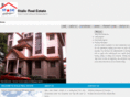 stalicrealestate.com