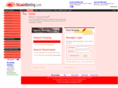 stlouisrenting.com