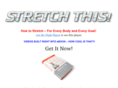 stretchthis.net