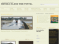 studio1201.com