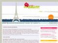 studiocoquelicot.com