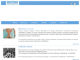 successgauges.com